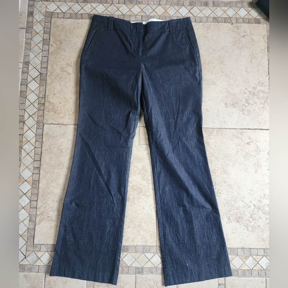 Loft Dress Pants